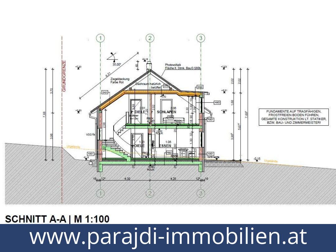 austria-homes-bad gleichenberg-8344-20251011211759-0036501019.jpg austria-homes-bad gleichenberg-8344-20251011211759-0036501019.jpg